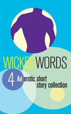 Wicked Words 4 - Various