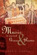 Music in Ancient Greece and Rome - Bild 1