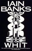 Banks, Iain