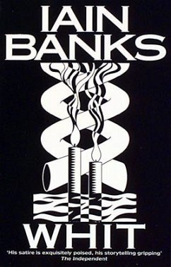 Banks, Iain - Banks, Iain