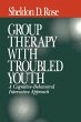 Group Therapy with Troubled Youth - Bild 1