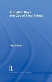 Arundhati Roy's the God of Small Things