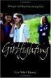 Girlfighting - Bild 1
