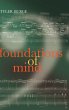 Foundations of Mind - Bild 1