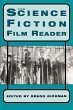 Science Fiction Film Reader - Bild 1