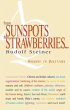 From Sunspots to Strawberries . . . - Bild 1