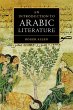 An Introduction to Arabic Literature - Bild 1