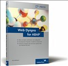 Web Dynpro for ABAP Web Dynpro for ABAP
