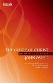 The Glory of Christ