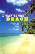 A Trip To The Beach - Bild 1