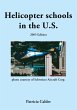 Helicopter schools in the U.S. - Bild 1