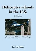 Helicopter schools in the U.S.