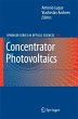 Concentrator Photovoltaics - Bild 1