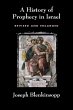 History of Prophecy in Israel, Revised... - Bild 1