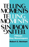 Telling Moments