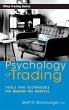 The Psychology of Trading - Bild 1