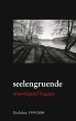 seelengruende - Bild 1