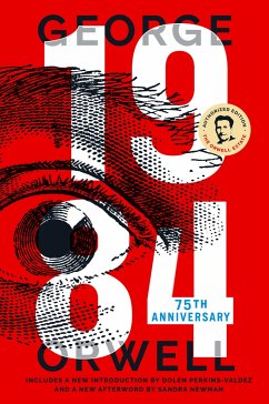 1984 - Orwell, George