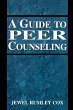 Guide to Peer Counseling - Bild 1