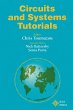 Circuits and Systems Tutorials - Bild 1