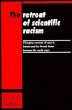 Retreat of Scientific Racism - Bild 1