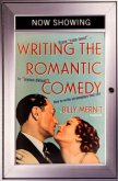 Writing The Romantic Comedy