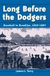 Long Before the Dodgers - Bild 1