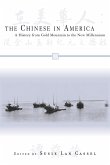 The Chinese in America