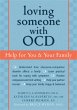 Loving Someone with OCD - Bild 1