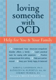 Loving Someone with OCD