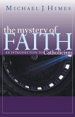 Mystery of Faith