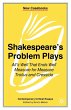 Shakespeare's Problem Plays - Bild 1