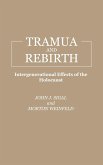 Trauma and Rebirth