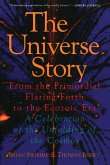 The Universe Story