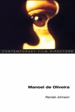 Manoel de Oliveira - Johnson, Randal