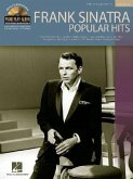 Frank Sinatra: Popular Hits [With CD]