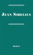 Jean Sibelius - Bild 1