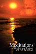 Meditations in Rhythm and Rhyme - Bild 1