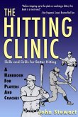 The Hitting Clinic