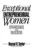 Exceptional Entrepreneurial Women