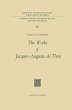 The Works of Jacques-Auguste de Thou - Bild 1