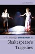The Cambridge Introduction to... - Bild 1