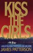 Kiss the Girls - Bild 1