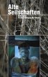 Alte Seilschaften - Bild 1