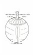 The Invisible Cross of Two Fish and... - Bild 1