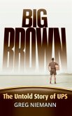 Big Brown