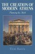 The Creation of Modern Athens - Bild 1