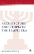 Architecture and Utopia in the Temple... - Bild 1