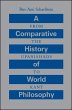 A Comparative History of World... - Bild 1