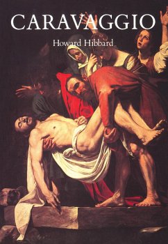 Caravaggio - Hibbard, Howard; Hibbard, Shirley G